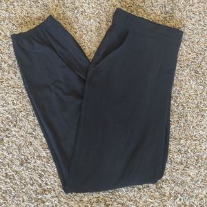 White House Black Market Jogger